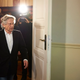 Roman Polanski Rape Survivor Is Now Lobbying the Court On Polanski's Behalf